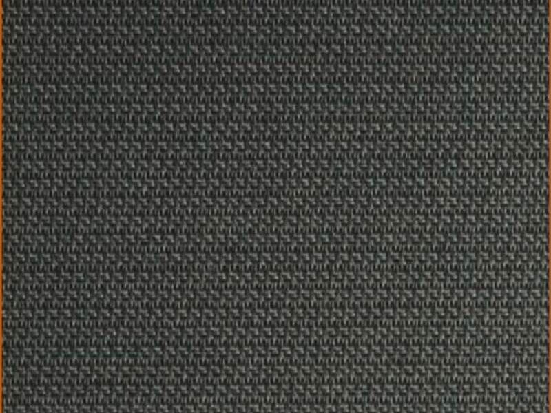 Cortina Screen Solarview Gris Santiago