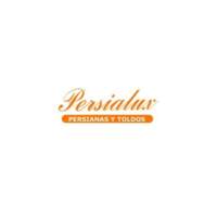 PersiaIux