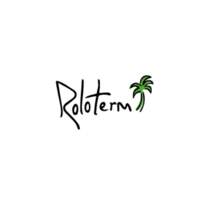 Roloterm