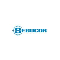 Segucor