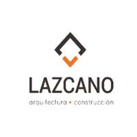 Constructora Lazcano