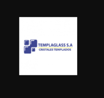 TemplaGlass