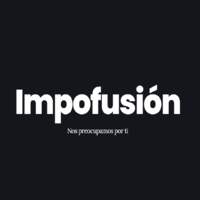 Impofusion