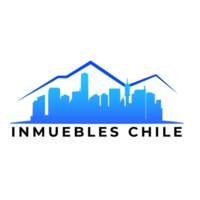 Inmuebles Chile