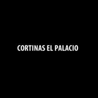 Cortinas el Palacio