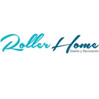 Roller Home