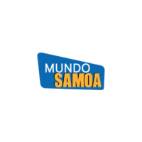 Mundo Samoa