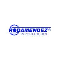 Rodamendez Importadores