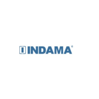 INDAMA