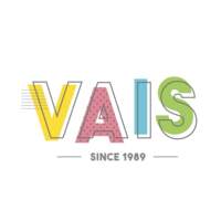 Vais
