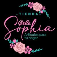 Tienda Bella Sophia
