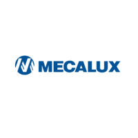 MECALUX