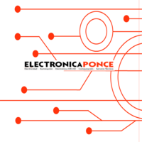 Electrónica  Ponce