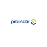 Proindar