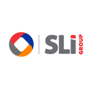 SLI GROUP