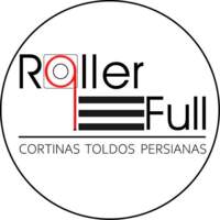 Roller Full