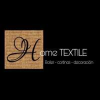 Home Textile