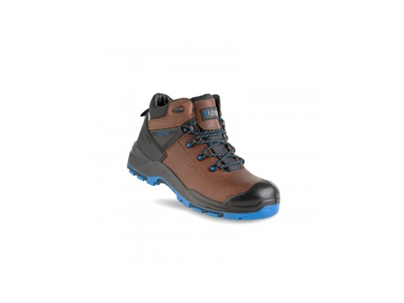 Botin Neptuno Limited Region Metropolitana