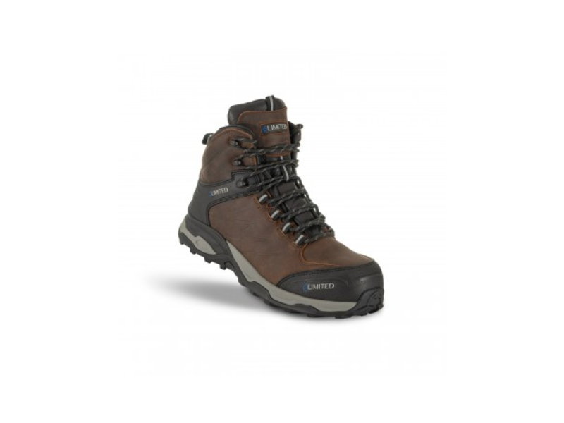 BOTIN CUMBRE Limited Region Metropolitana