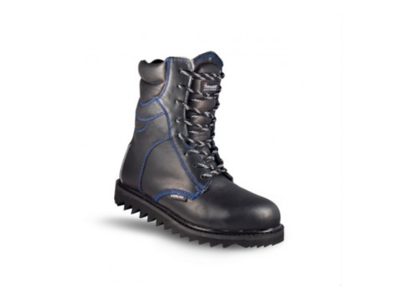 BOTA DE SEGURIDAD FREDDO VERLAN Santiago