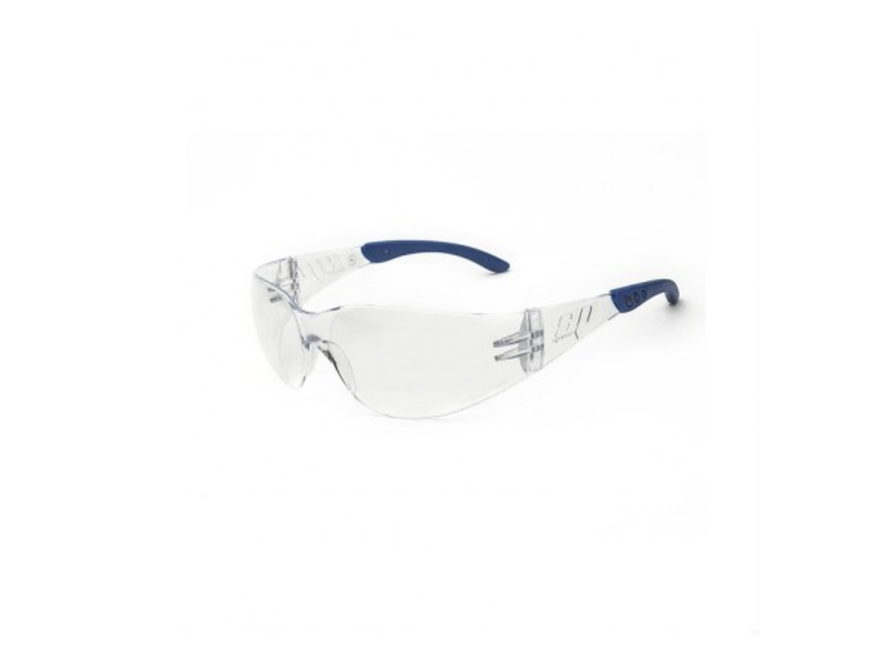 PROTECCION VISUAL SPY FLEX Santiago