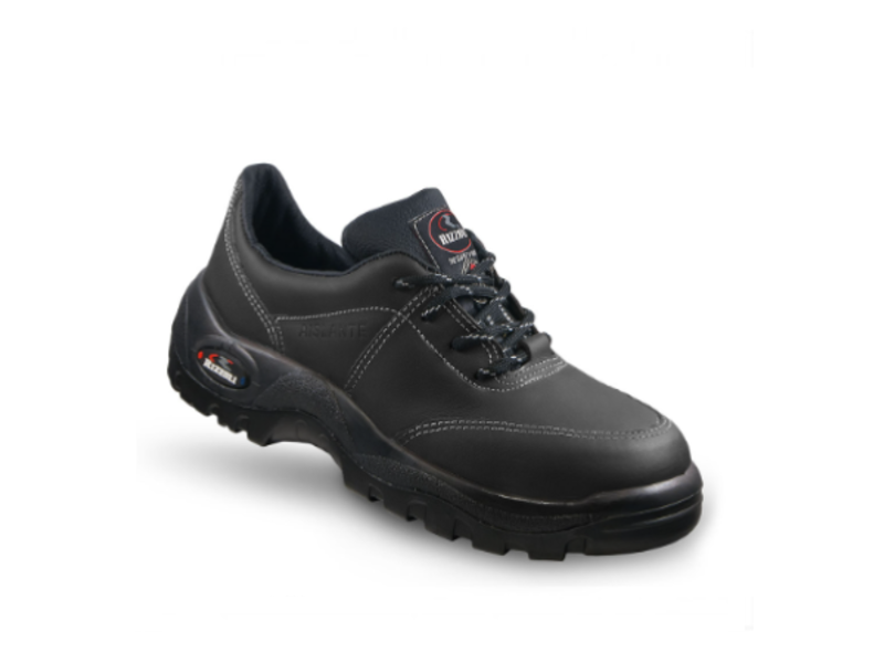 CALZADO SAFETY COMFORT Coquimbo