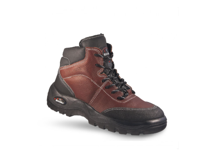 CALZADO NEW TERRANO FLOUTER Coquimbo