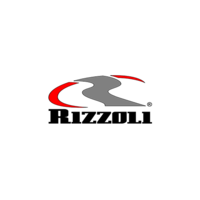 RIZZOLI