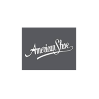 American Shoe