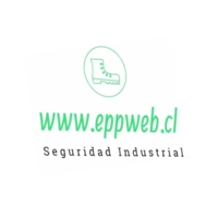 EPPWEB Spa