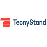 TecnyStand