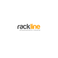 rackline