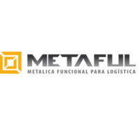 METAFUL