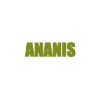 ANANIS