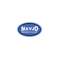 Mayjo