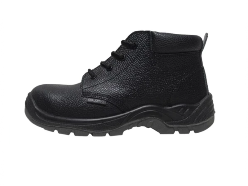 BOTIN POWER FULL  Region Metropolitana