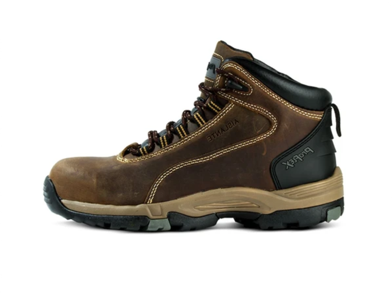 BOTIN PROFLEX Region Metropolitana