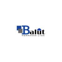 Balut Hermanos Ltda