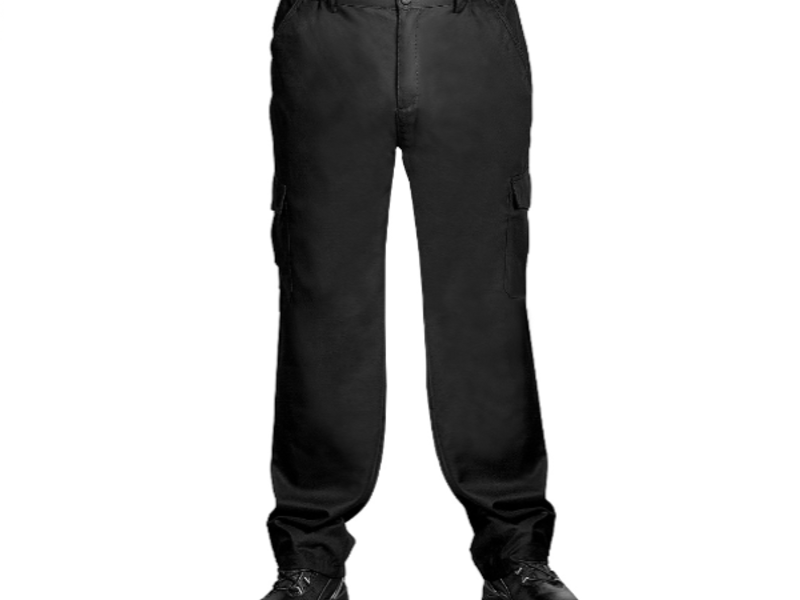 PANTALON GABARDINA Region Metropolitana