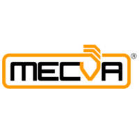 MECVA