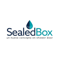 SealedBox Chile