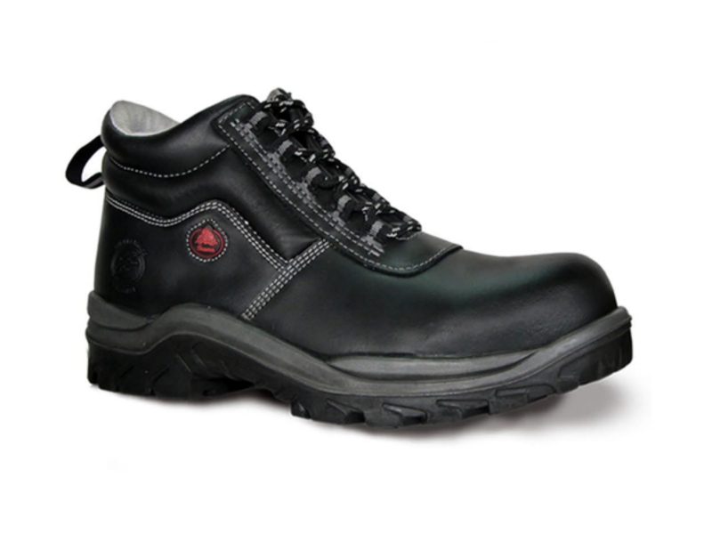 BOTIN DE SEGURIDAD BAMAKO Santiago