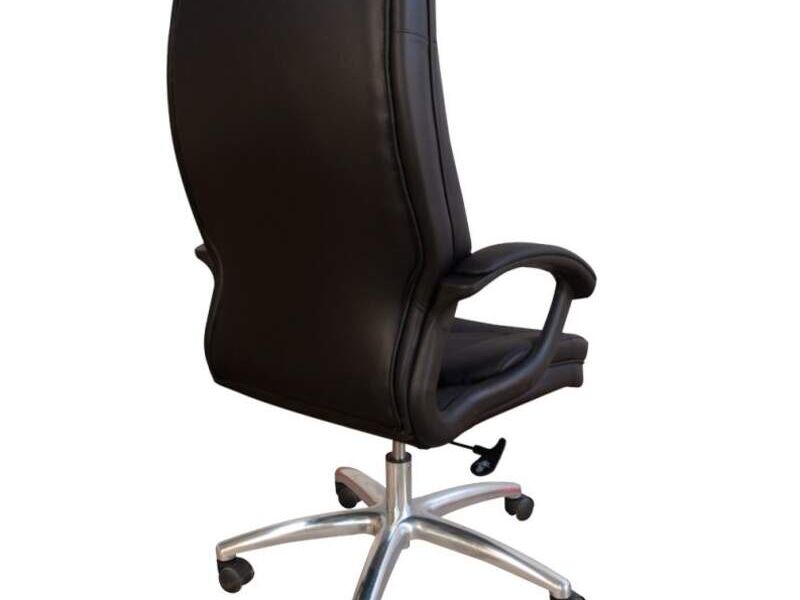 Silla Bastian Santiago