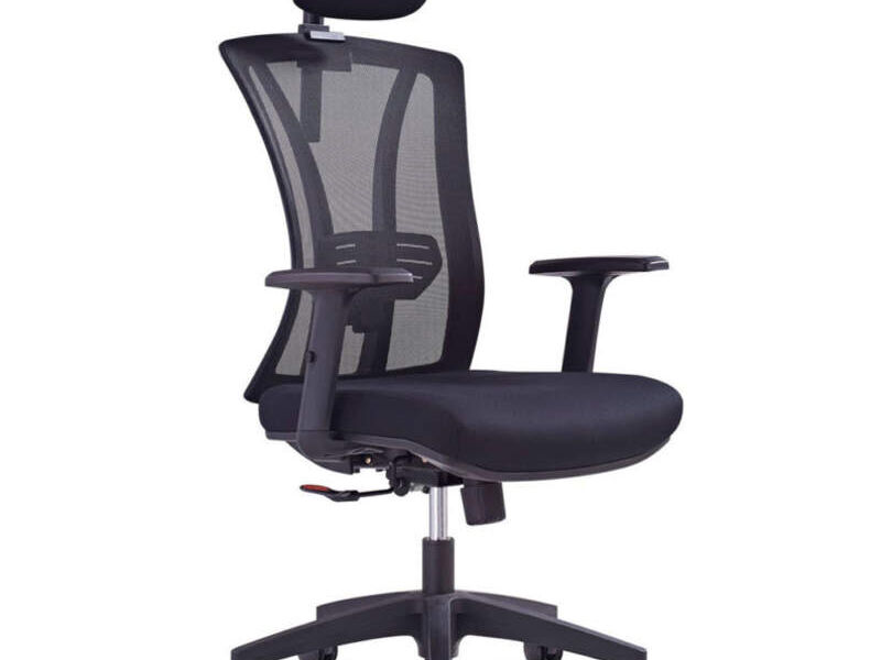 Silla Lapsyncro Santiago