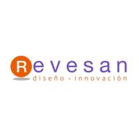 Revesan