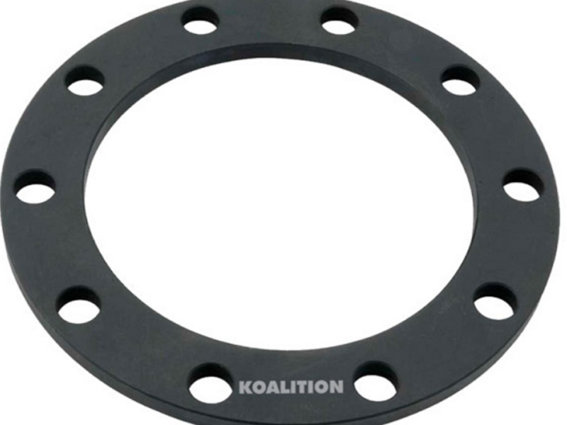 Anillo Flange Santiago Chile