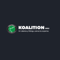 Koalition