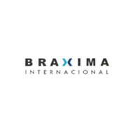 Braxima