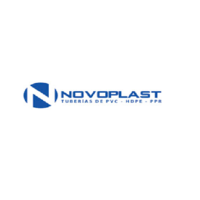 Novoplast