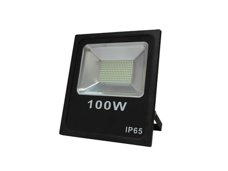 Proyector Led 100w Chile